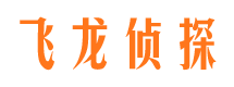 共青城捉小三公司